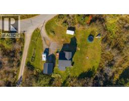 Mud room - 213 Limekiln Road, Letang, NB E5C2A4 Photo 9