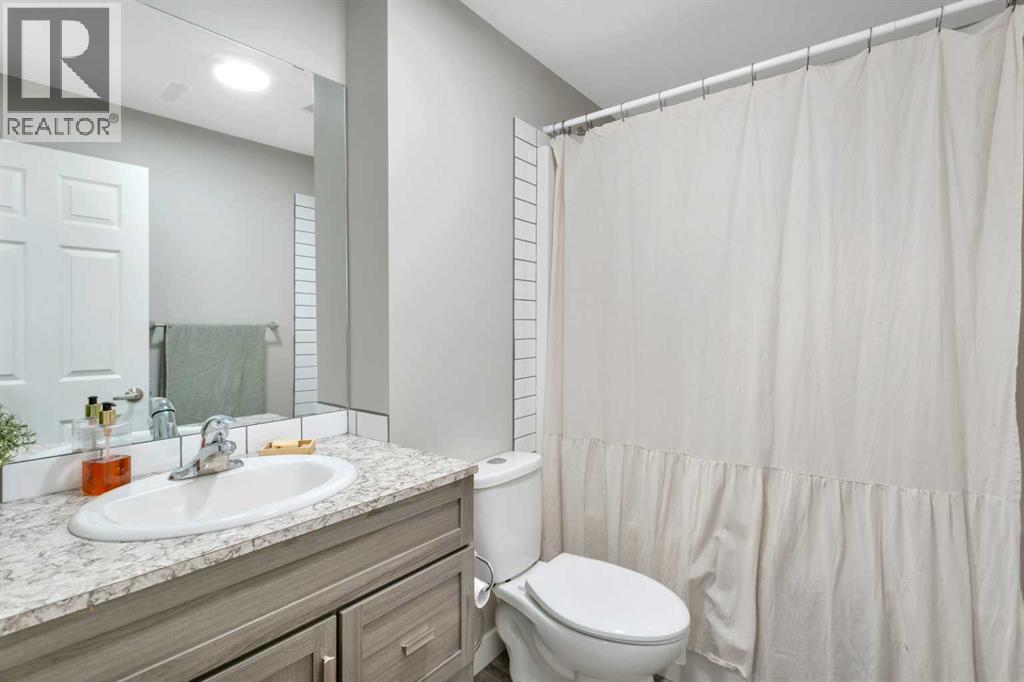 4534 46 Street, photo 31 of 41
