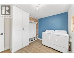 Kitchen - 213 Limekiln Road, Letang, NB E5C2A4 Photo 13