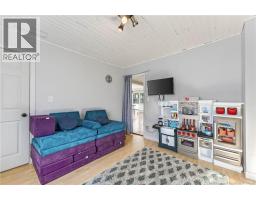 213 Limekiln Road, Letang, NB E5C2A4 Photo 28