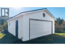 213 Limekiln Road, photo 4