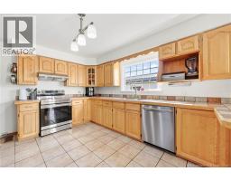 213 Limekiln Road, Letang, NB E5C2A4 Photo 21