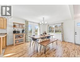 213 Limekiln Road, Letang, NB E5C2A4 Photo 16
