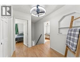 213 Limekiln Road, Letang, NB E5C2A4 Photo 30