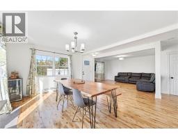 213 Limekiln Road, Letang, NB E5C2A4 Photo 17
