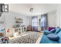 213 Limekiln Road, Letang, NB E5C2A4 Photo 27