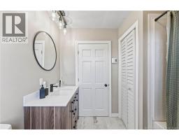 213 Limekiln Road, Letang, NB E5C2A4 Photo 35