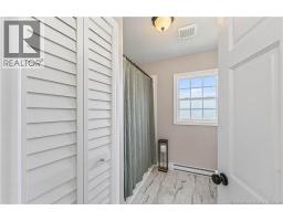 213 Limekiln Road, Letang, NB E5C2A4 Photo 37