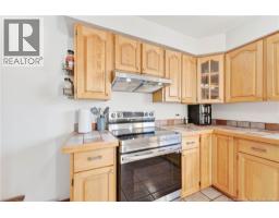 213 Limekiln Road, Letang, NB E5C2A4 Photo 19