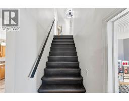 213 Limekiln Road, Letang, NB E5C2A4 Photo 29