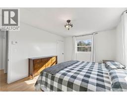 213 Limekiln Road, Letang, NB E5C2A4 Photo 32