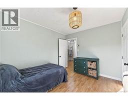213 Limekiln Road, Letang, NB E5C2A4 Photo 40