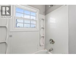 213 Limekiln Road, Letang, NB E5C2A4 Photo 26