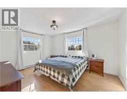 213 Limekiln Road, Letang, NB E5C2A4 Photo 31