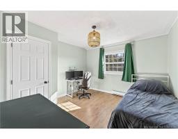 213 Limekiln Road, Letang, NB E5C2A4 Photo 38