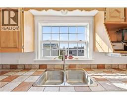 213 Limekiln Road, Letang, NB E5C2A4 Photo 20