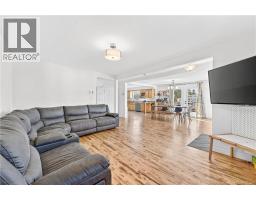 213 Limekiln Road, Letang, NB E5C2A4 Photo 23