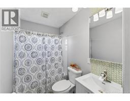 213 Limekiln Road, Letang, NB E5C2A4 Photo 25