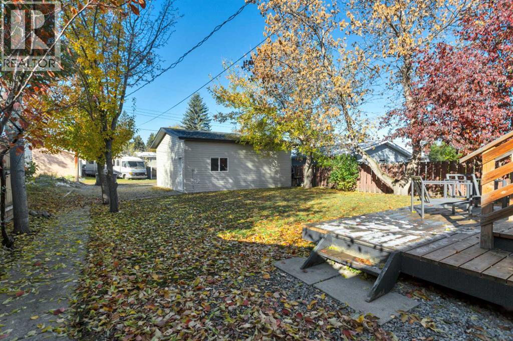 4534 46 Street, photo 32 of 41