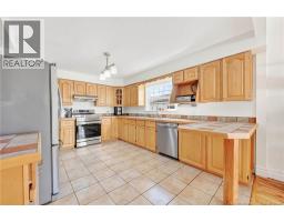 213 Limekiln Road, Letang, NB E5C2A4 Photo 18