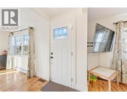 213 Limekiln Road, Letang, NB E5C2A4 Photo 22