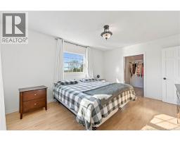 213 Limekiln Road, Letang, NB E5C2A4 Photo 33