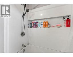 213 Limekiln Road, Letang, NB E5C2A4 Photo 36