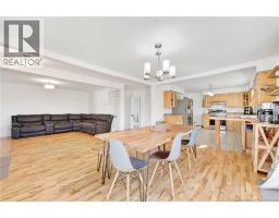 213 Limekiln Road, Letang, NB E5C2A4 Photo 15