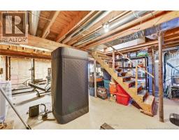 213 Limekiln Road, Letang, NB E5C2A4 Photo 44
