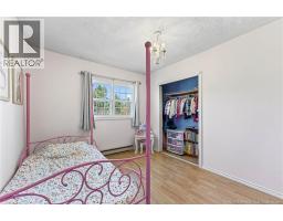 213 Limekiln Road, Letang, NB E5C2A4 Photo 43