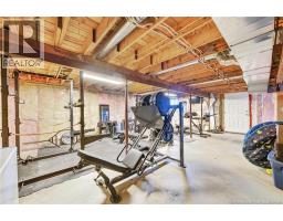 213 Limekiln Road, Letang, NB E5C2A4 Photo 45