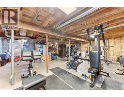 213 Limekiln Road, Letang, NB E5C2A4 Photo 46