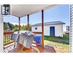 213 Limekiln Road, Letang, NB E5C2A4 Photo 47