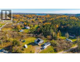 213 Limekiln Road, Letang, NB E5C2A4 Photo 48