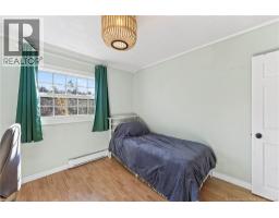 213 Limekiln Road, Letang, NB E5C2A4 Photo 39