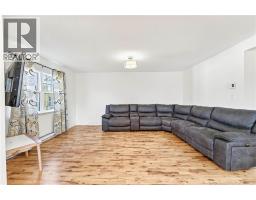 213 Limekiln Road, Letang, NB E5C2A4 Photo 24