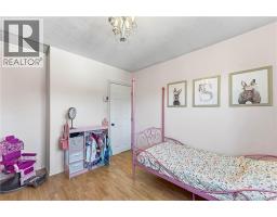 213 Limekiln Road, Letang, NB E5C2A4 Photo 42