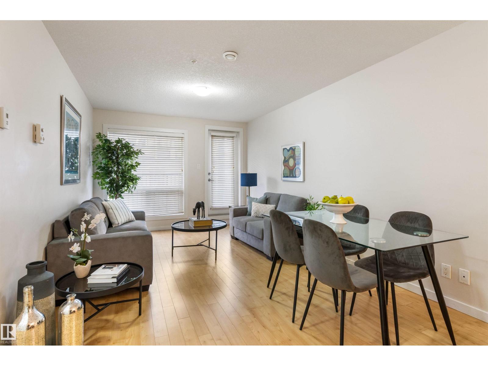 #110 9517 160 AV NW, Edmonton — photo 14