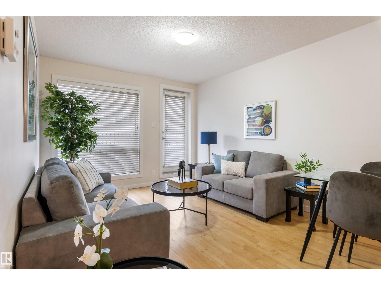 #110 9517 160 AV NW, Edmonton — photo 16