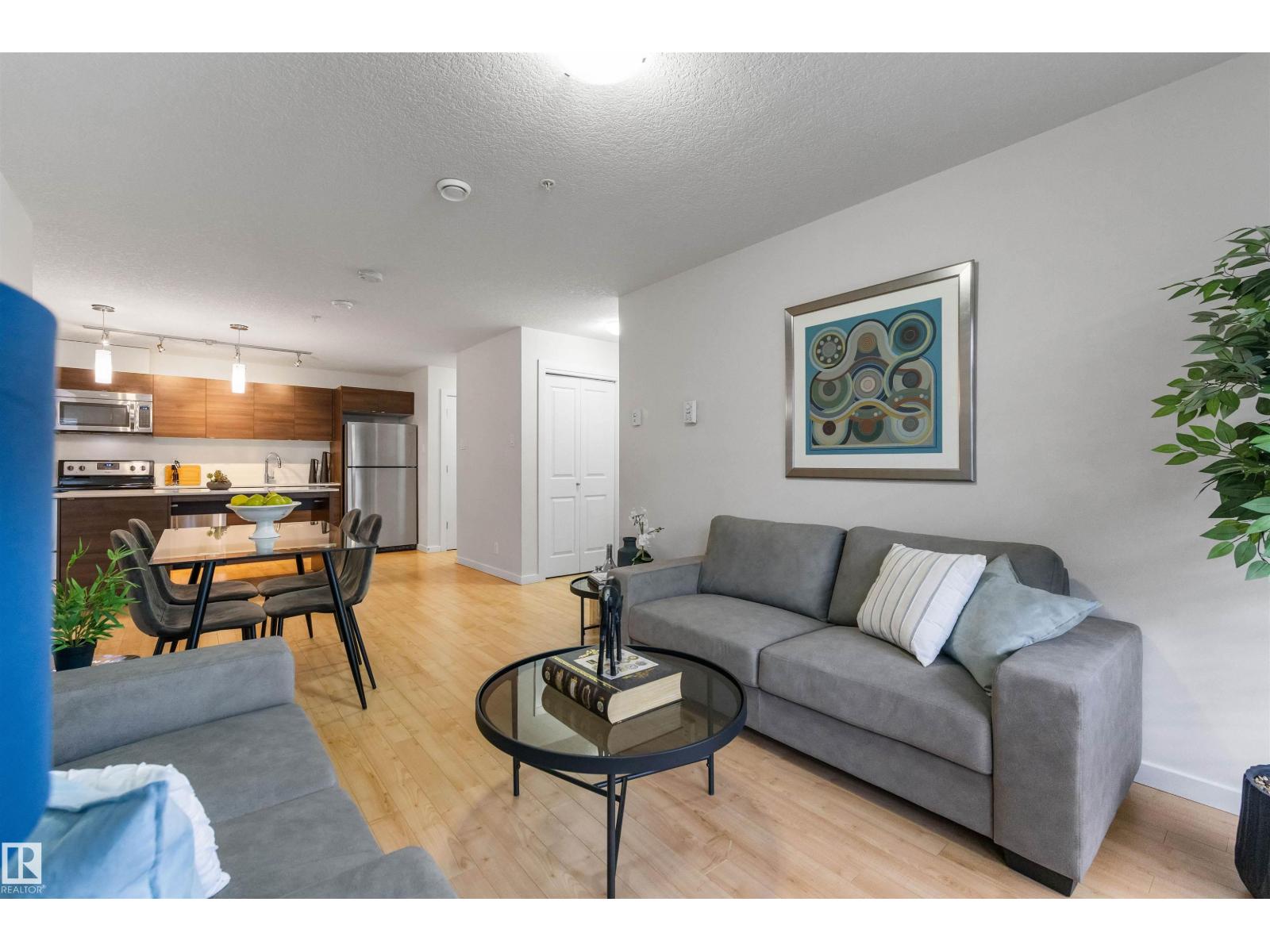 #110 9517 160 AV NW, Edmonton — photo 19