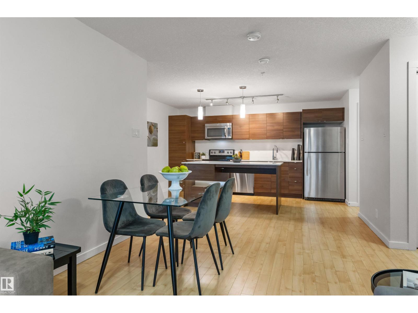 #110 9517 160 AV NW, Edmonton — photo 20