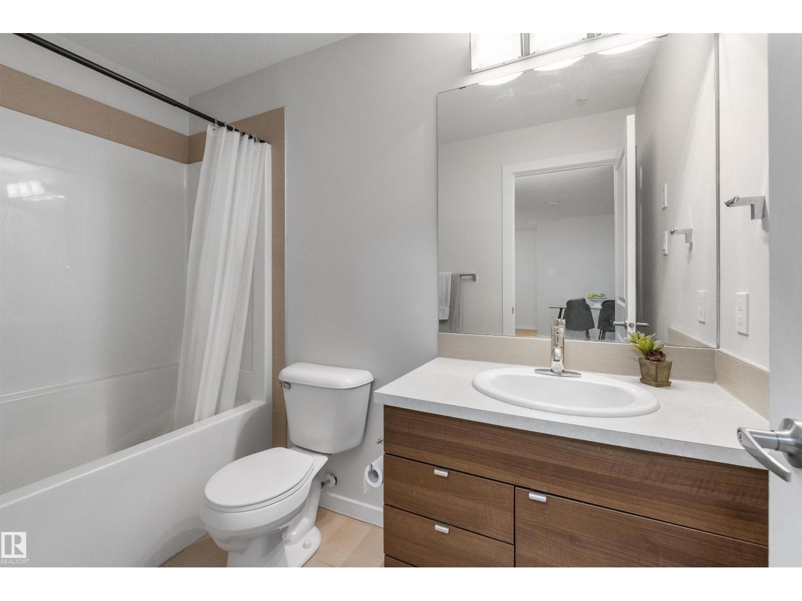 #110 9517 160 AV NW, Edmonton — photo 24