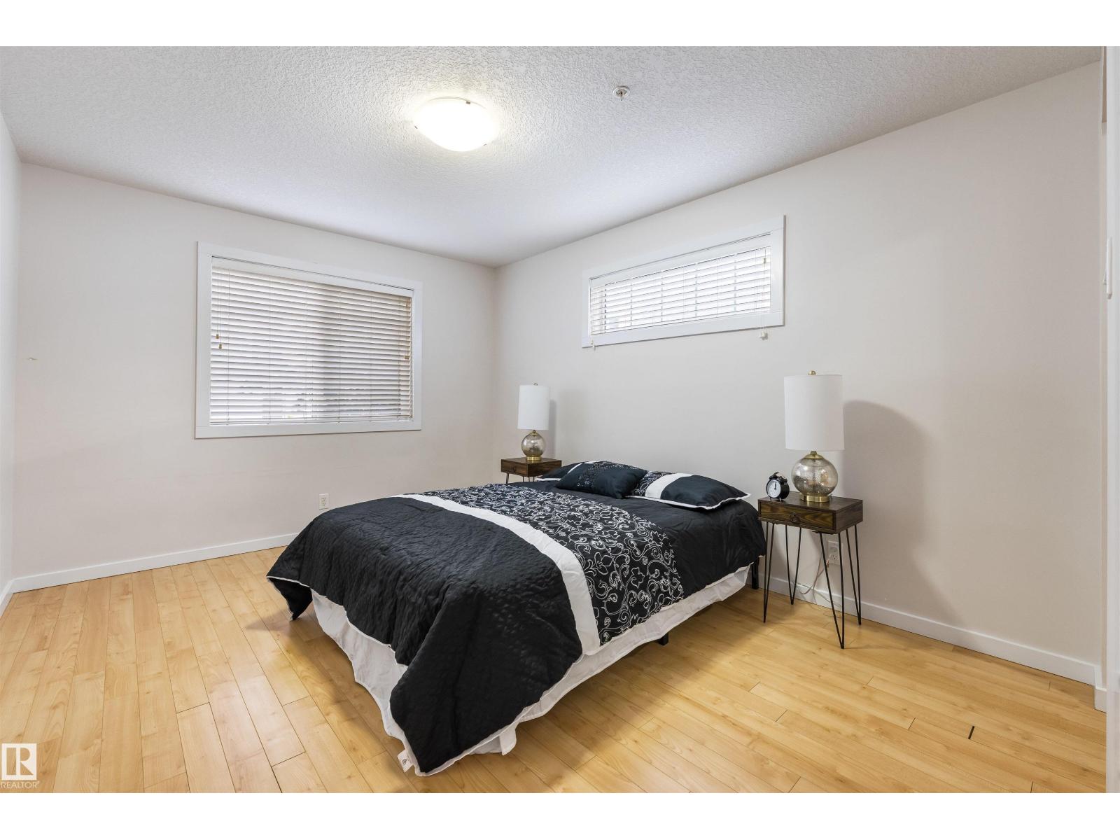 #110 9517 160 AV NW, Edmonton — photo 25