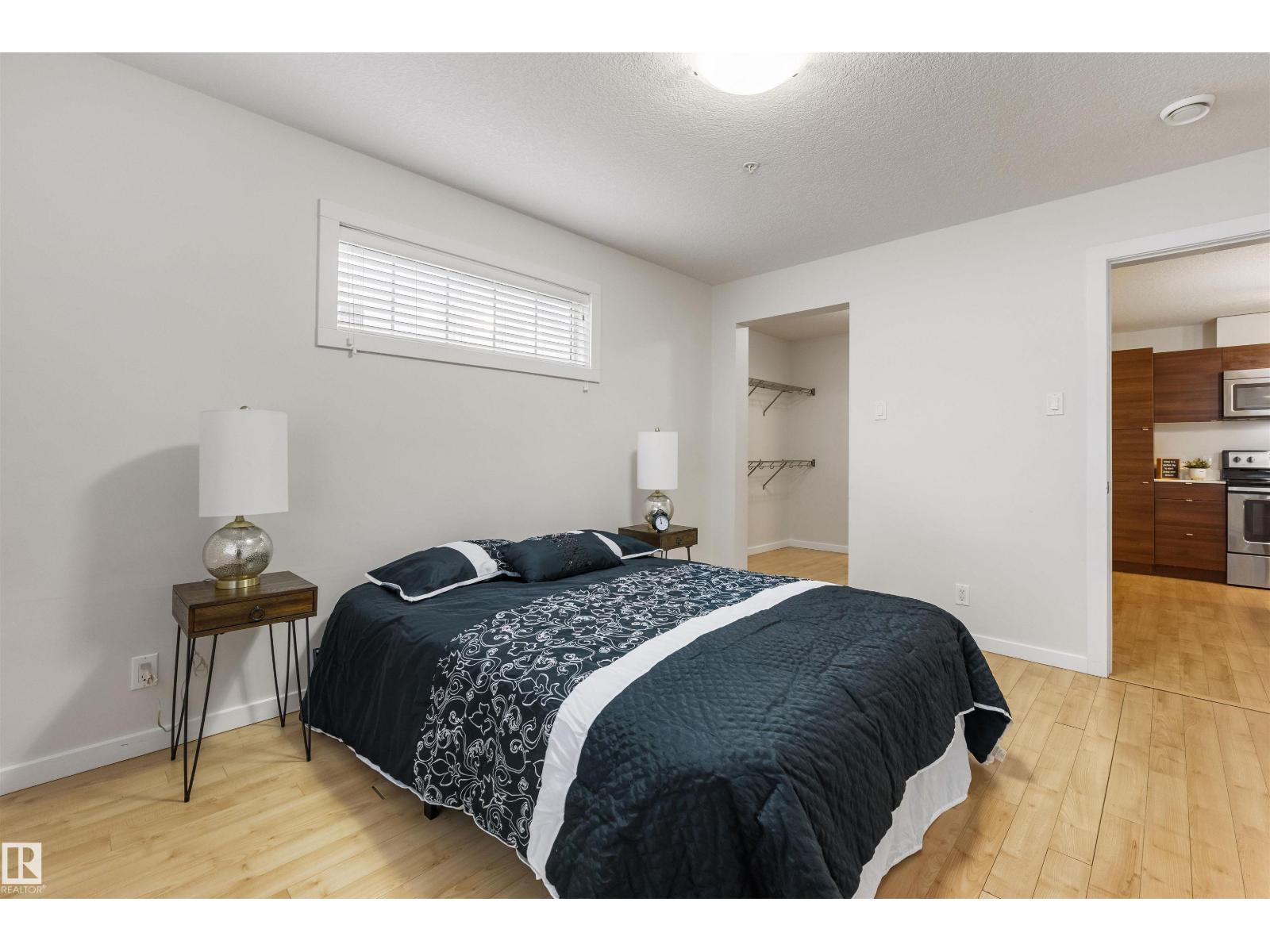 #110 9517 160 AV NW, Edmonton — photo 26