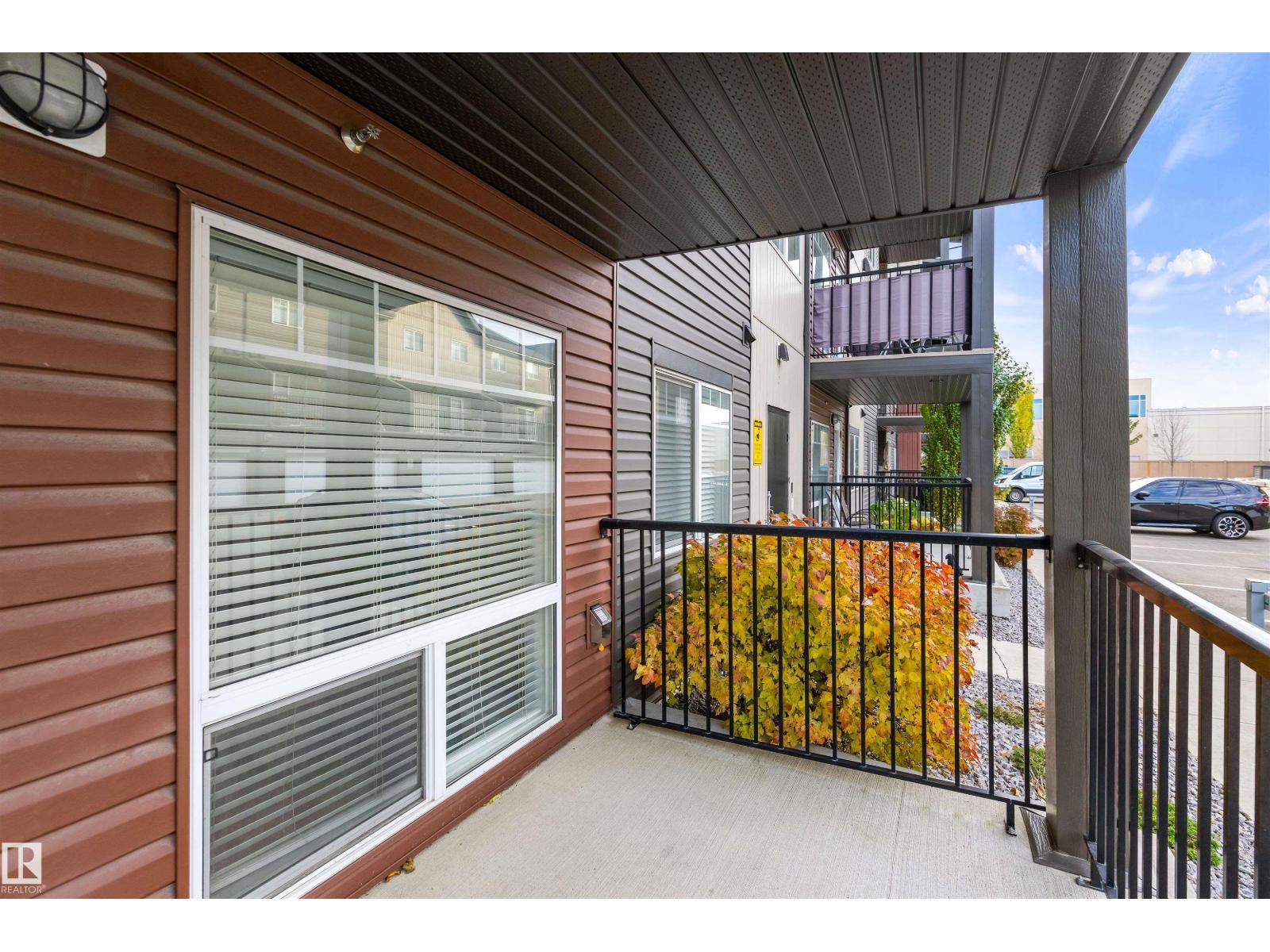 #110 9517 160 AV NW, Edmonton — photo 34