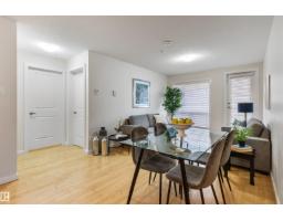#110 9517 160 Av Nw, Edmonton, AB T5Z0N1 Photo 13
