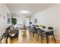 #110 9517 160 Av Nw, Edmonton, AB T5Z0N1 Photo 14