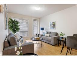 #110 9517 160 Av Nw, Edmonton, AB T5Z0N1 Photo 16
