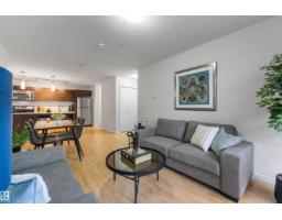 #110 9517 160 Av Nw, Edmonton, AB T5Z0N1 Photo 19