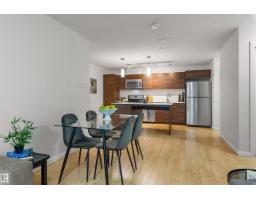 #110 9517 160 Av Nw, Edmonton, AB T5Z0N1 Photo 20